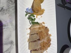 -曼格纳·曼芯馆(杨浦店)