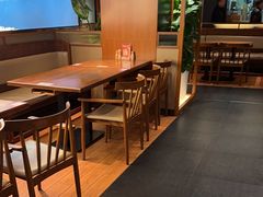 -如轩·海鲜砂锅粥·潮汕菜(一品天下店)
