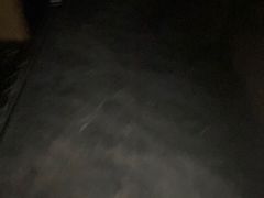-臻享足道·HIFI影院足疗·泡浴SPA(成华店)