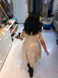 -小鬼当佳儿童摄影(回龙观店)