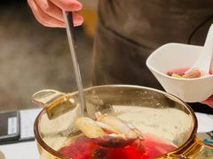 -莆田餐厅PUTIEN(西安万象天地店)