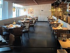 -沅江水·湖南家宴(南村万博长隆商圈店)