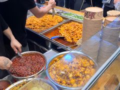 -周小亮丁家坡洋芋(全国总店)