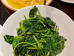 -许爷家·生态湖鲜(徐汇日月光店)
