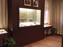 -上海孙中山故居纪念馆
