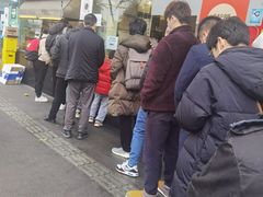 -老黄记手撕烤兔(玉林街店)