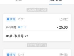 -围裙妈妈(临平店)