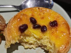 -韩盛·盛江山自助料理(于洪新玛特店)