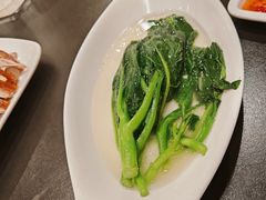 -全聚德烤鸭店(马家堡店)