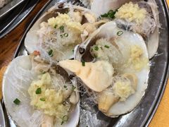 -蚝专家(北滘店)