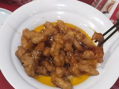 -宏状元现熬粥·京味菜(五棵松店)