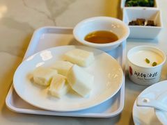 -湖锦酒楼·旗舰店(三阳总店)