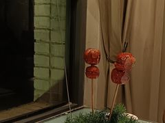 -邯郸人餐厅·地方菜 邯郸菜(邯郸东站店)