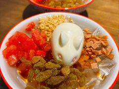 -向川南·水煮鱼·川菜(和平里店)
