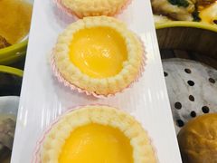 -府城小食馆(金龙宾馆店)