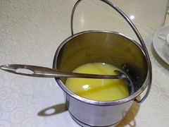 -华盛园卷子王农家菜水库鱼