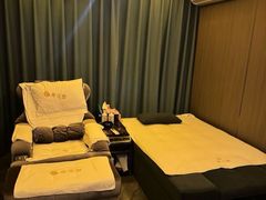 -唐元阁·影院足道SPA·养生会所