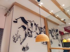 -千稻剁椒大鱼头(CityOn熙地港店)