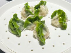 -徐记海鲜·家宴(南油永新汇店)