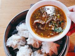 -呼市烧麦羊杂(幸福路店)