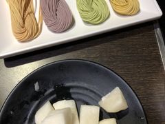 -老诚一锅羊蝎子(黄寺大街店)