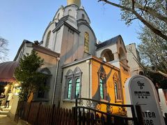 -思南书局·诗歌店