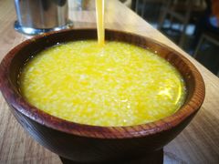 -西北杂粮筐凉皮大王(龙湖·北城天街购物广场店)