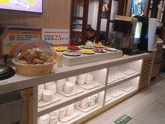 -豪享来(我格广场店)