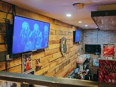 -馋嘴猫北京食堂·烤鸭·宵夜(亚运村店)