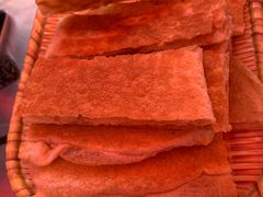 -串小白烧烤(金沙洲店)