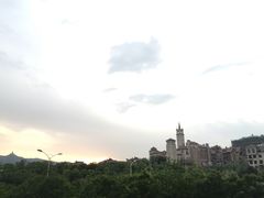 -宴桃园(门头沟店)