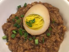 -仙踪林(江燕路万科里店)