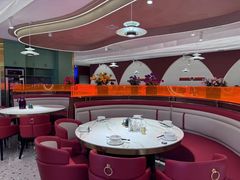 -马白开来特色羊排揪片子  (总店)