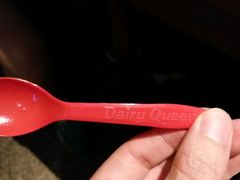 -DQ·蛋糕·冰淇淋(虹口龙之梦店)