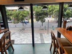 -兵哥豌豆面(雅颂居店)