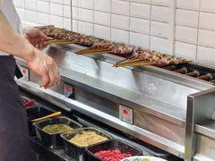 -阿那亚第三食堂 Cafeteria 3