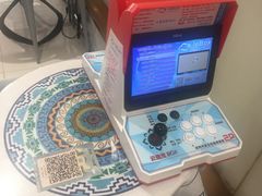 -海底捞火锅(凯德广场店)