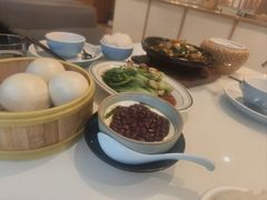 -润记·广东餐馆(苏州中心店)