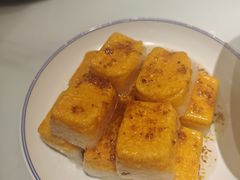 -蔡家酒楼(一德街店)