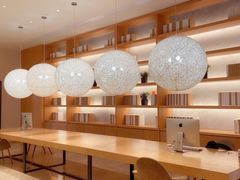 -全季酒店(厦门中山路步行街店)