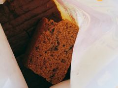 -五道口枣糕王(西单华威约饭街店)