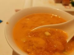 贵妃龙虾泡饭-利苑酒家(宜安广场店)