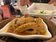 -点都德(大茶楼店)