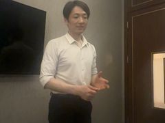 -华夏良子·足道SPA养生(上海崮山路明悦店)