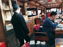 -小吊梨汤·北京菜(香山店)