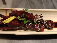 -桂满陇-锦绣江南(万象城店)