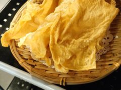 -云中鱼蒸汽石锅鱼(川沙百联店)