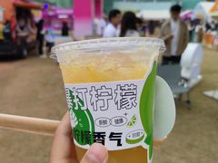 -广州天河体育中心-棒垒球场