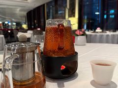 -上海总会SHANGHAICLUB(兴业太古汇店)