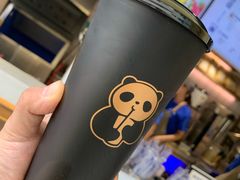-茶百道(新城市广场店)